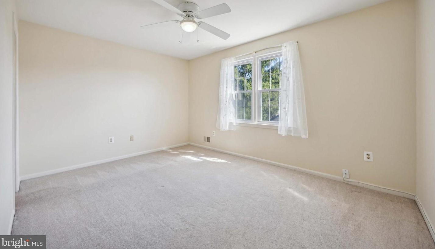 2331 Holly Spring Dr, Silver Spring MD 20905-6426 exterior