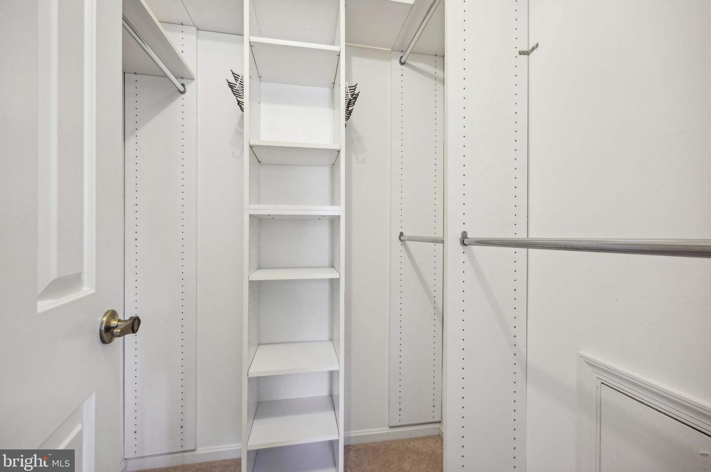 2331 Holly Spring Dr, Silver Spring MD 20905-6426 exterior