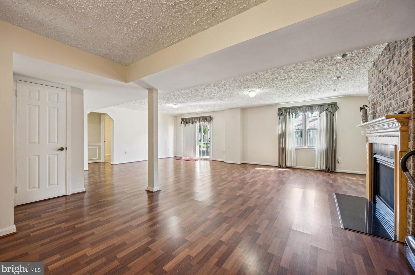 2331 Holly Spring Dr, Silver Spring MD 20905-6426 exterior