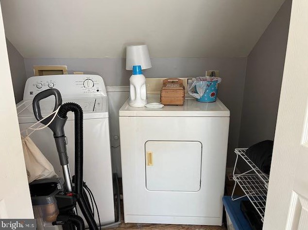 2316 Colston Dr, Silver Spring MD 20910-2521 exterior