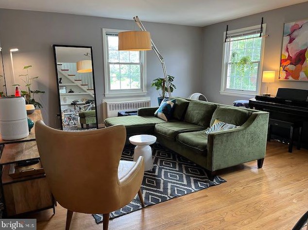 2316 Colston Dr, Silver Spring, MD 20910-2521