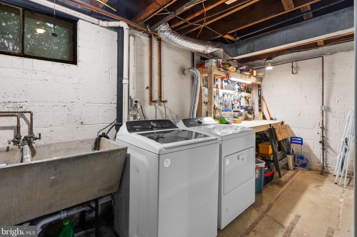 9906 Woodburn Rd, Silver Spring MD 20901-2729 exterior