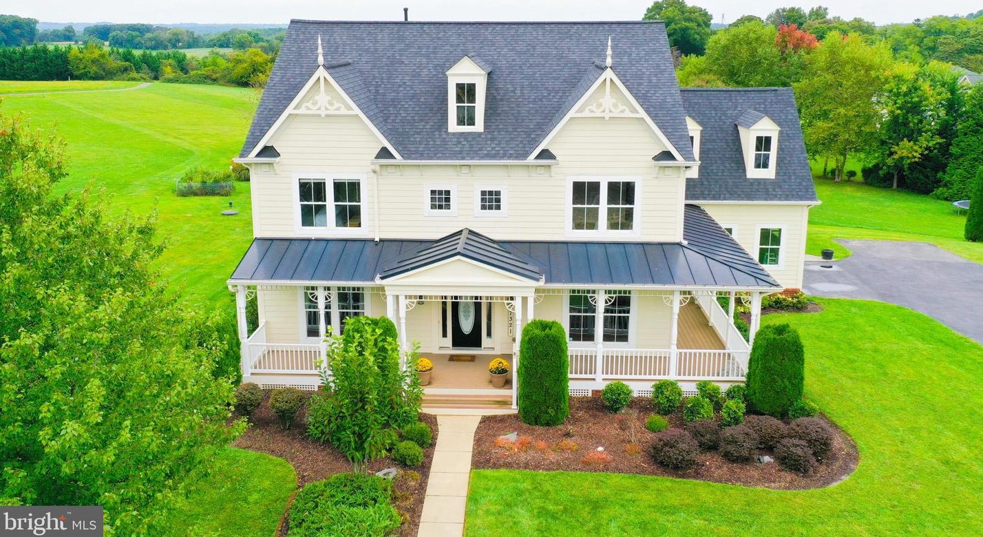 7321 Brink Rd, Gaithersburg, MD 20882