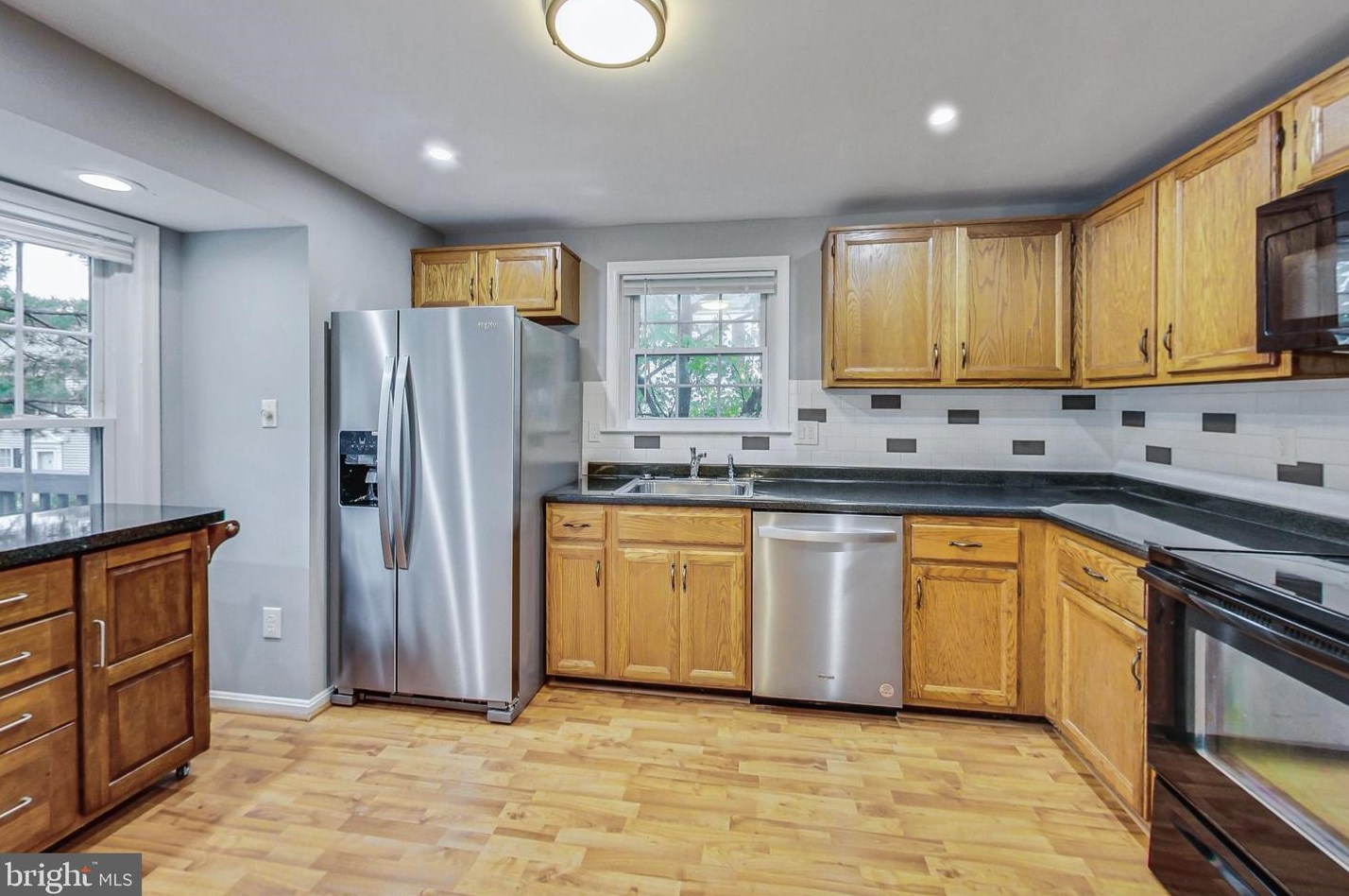 10615 Prairie Landing Terrace, Gaithersburg, MD 20878
