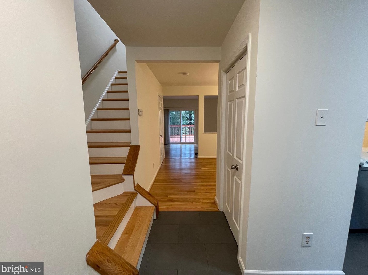 14203 Manifest Way, Gaithersburg, MD 20878