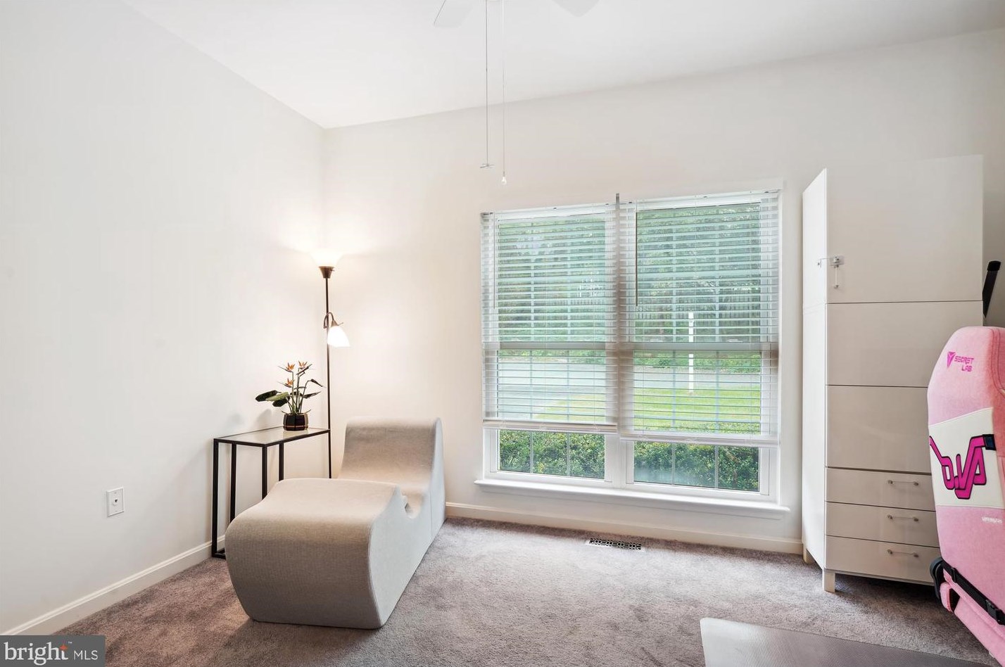 6 Sykes St, Gaithersburg MD  20877-3536 exterior