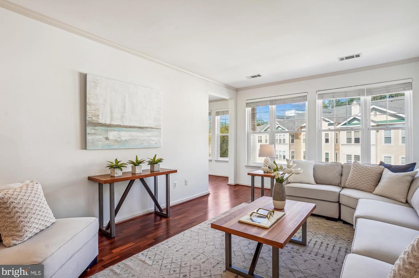 301 High Gables Dr #408, Gaithersburg, MD 20878