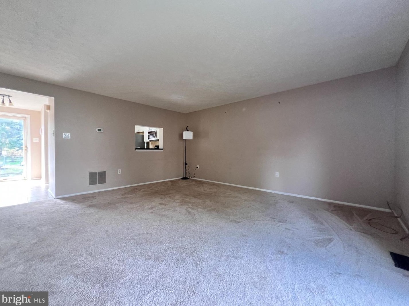 18309 Ivy Oak Terrace, Gaithersburg, MD 20877