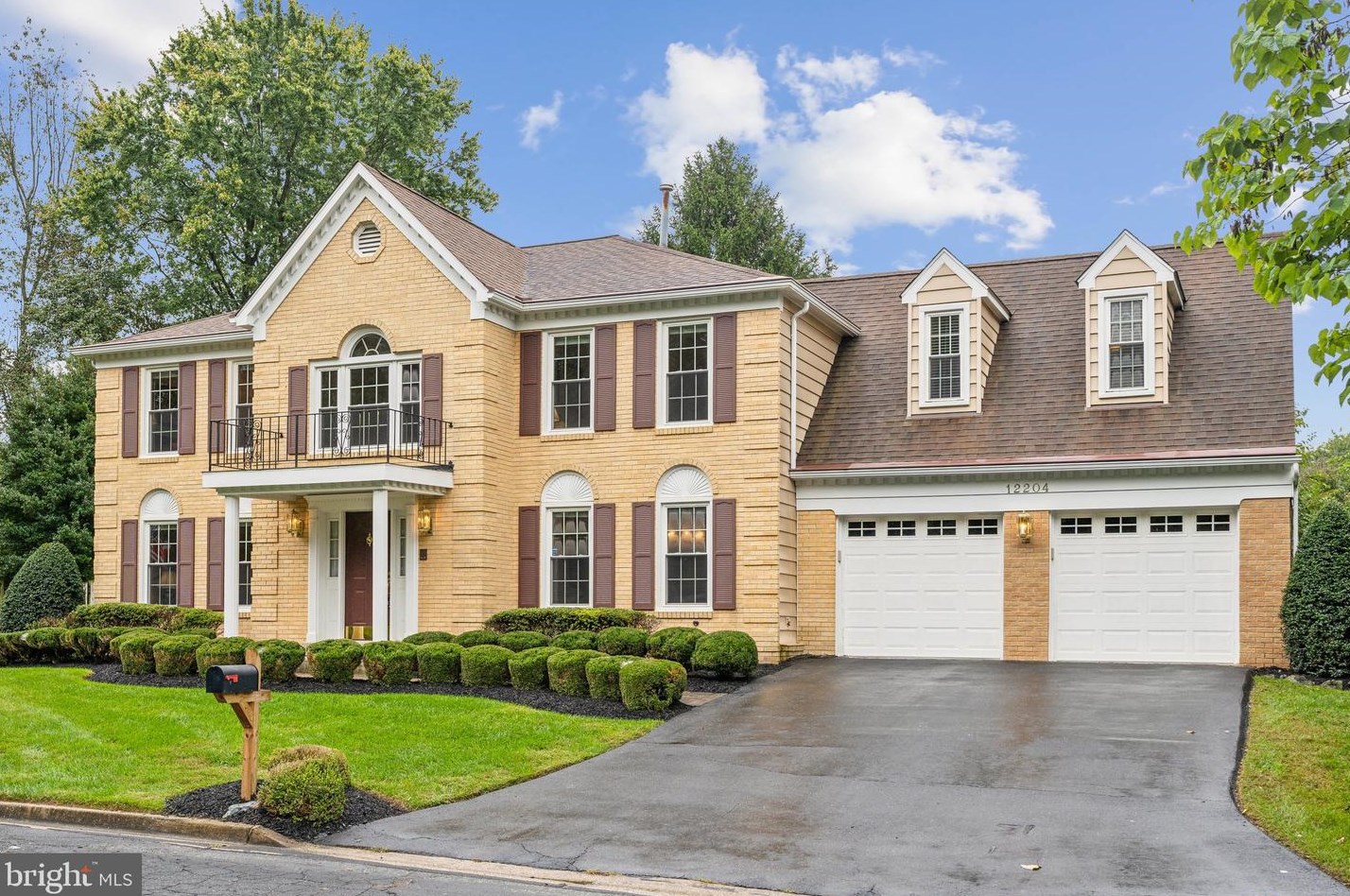 12204 Morning Light Terrace, Gaithersburg, MD 20878
