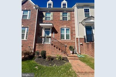 22446 Bright Sky Drive, Clarksburg, MD 20871 - Photo 1