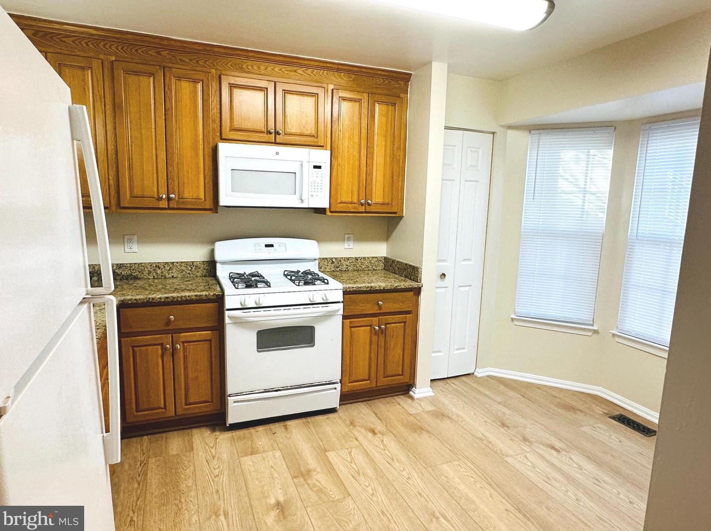 15513 Owens Glen, Gaithersburg, MD 20878