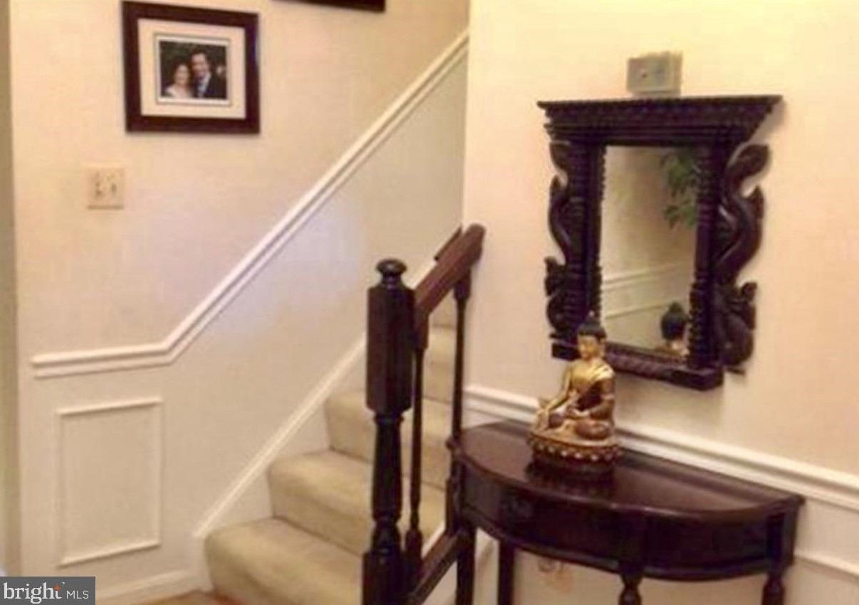 13640 Castle Cliff Way, Silver Spring, MD 20904-5488