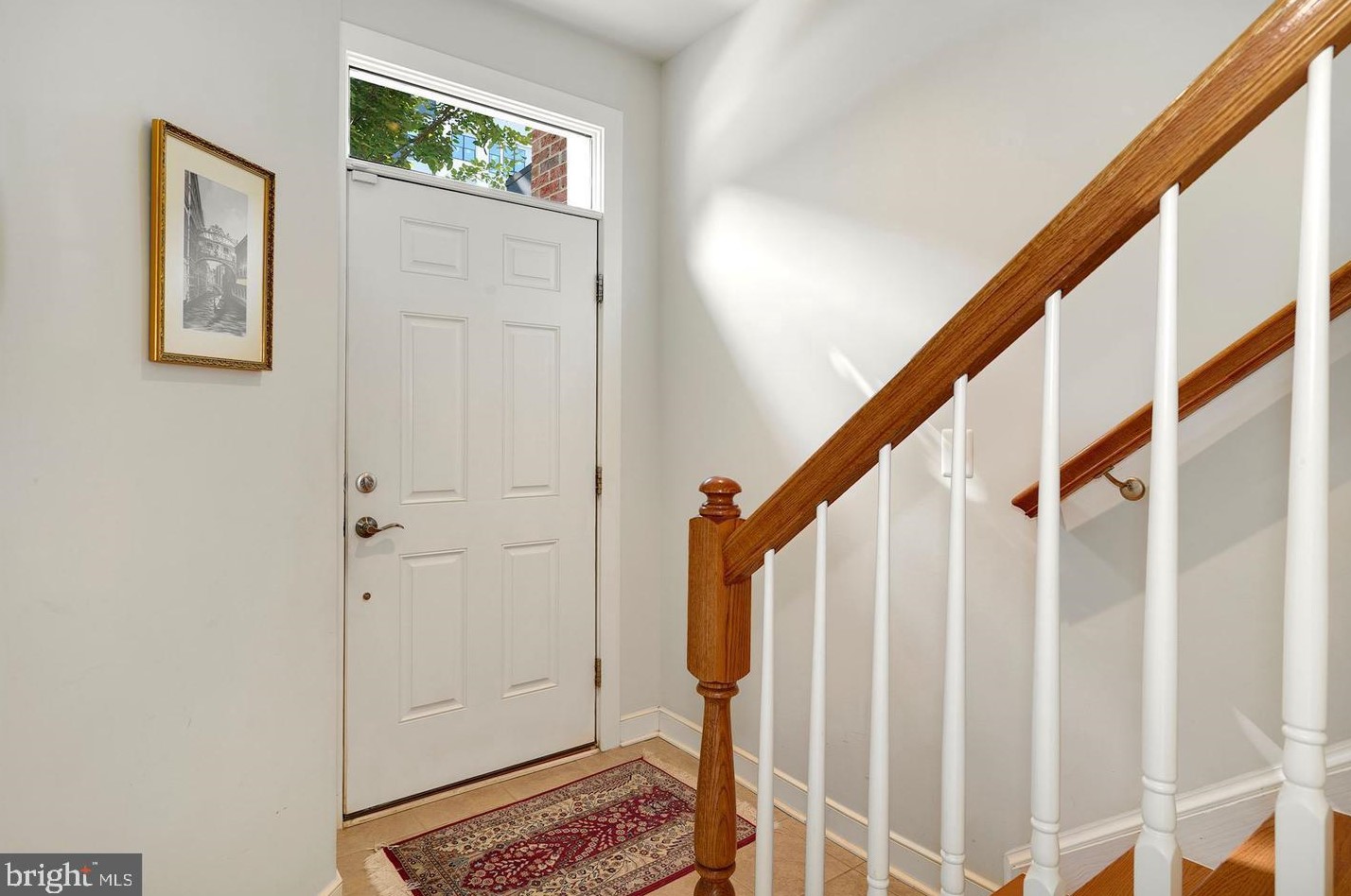 135 Decoverly Dr, Gaithersburg, MD 20878