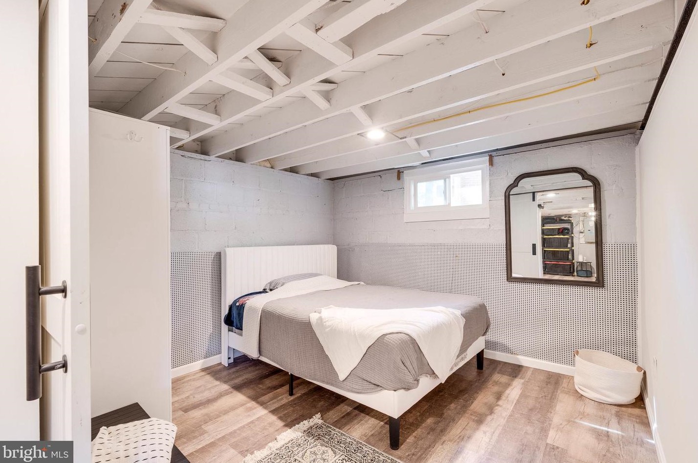 508 Silver Spring Ave, Silver Spring MD 20910-4615 exterior