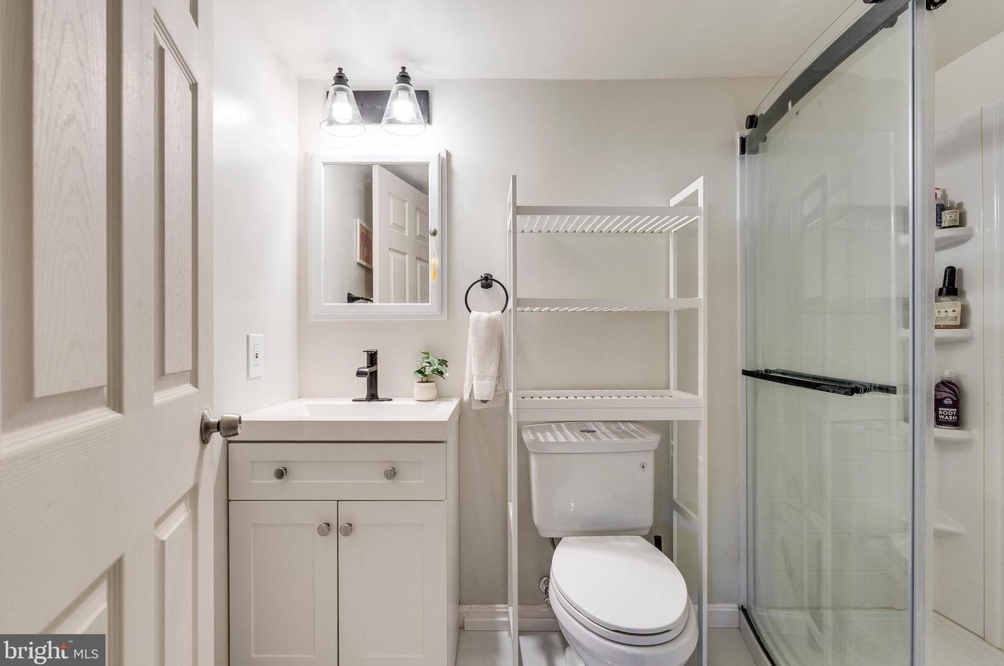 508 Silver Spring Ave, Silver Spring MD 20910-4615 exterior