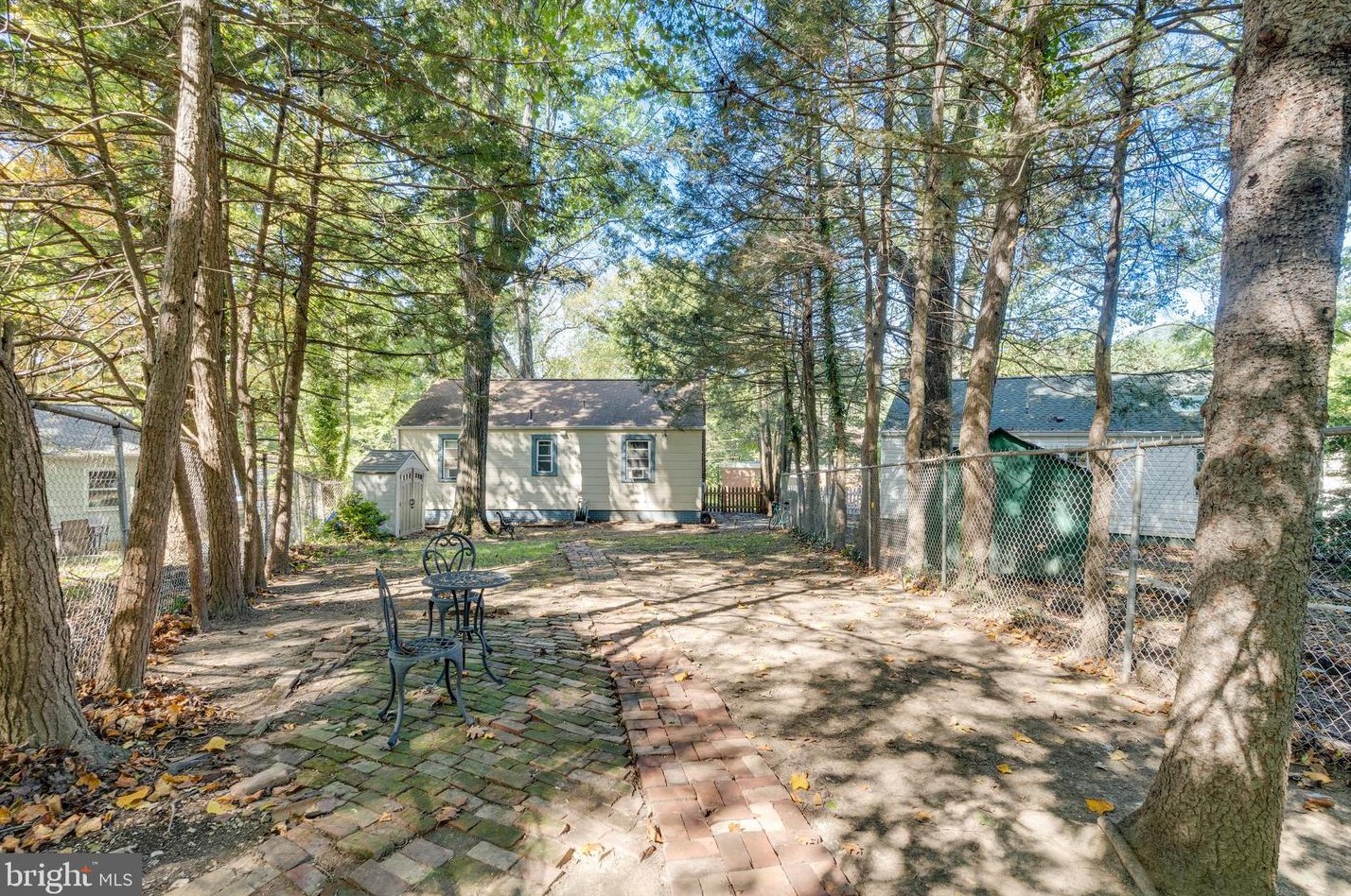 508 Silver Spring Ave, Silver Spring MD 20910-4615 exterior