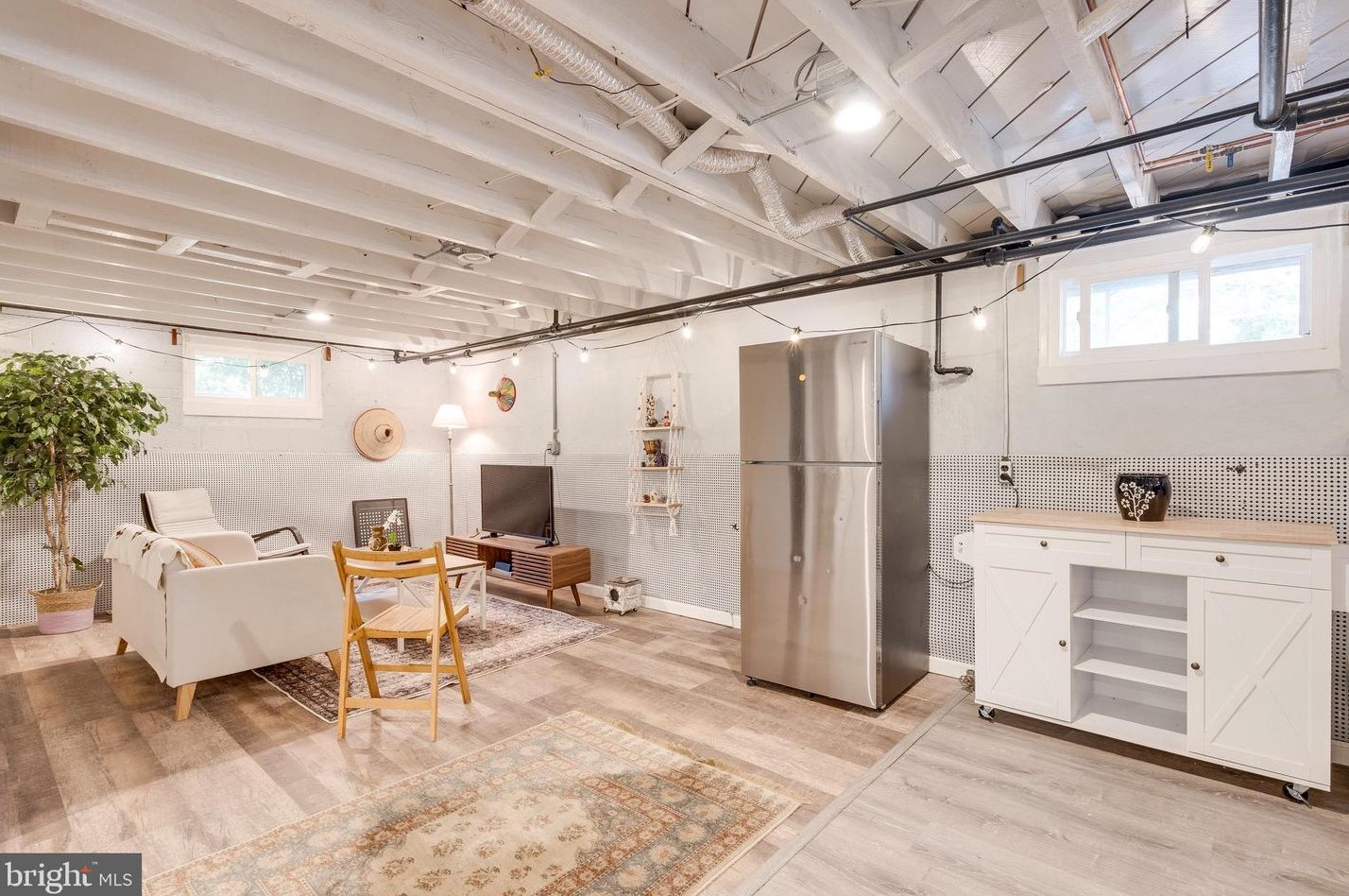 508 Silver Spring Ave, Silver Spring MD 20910-4615 exterior