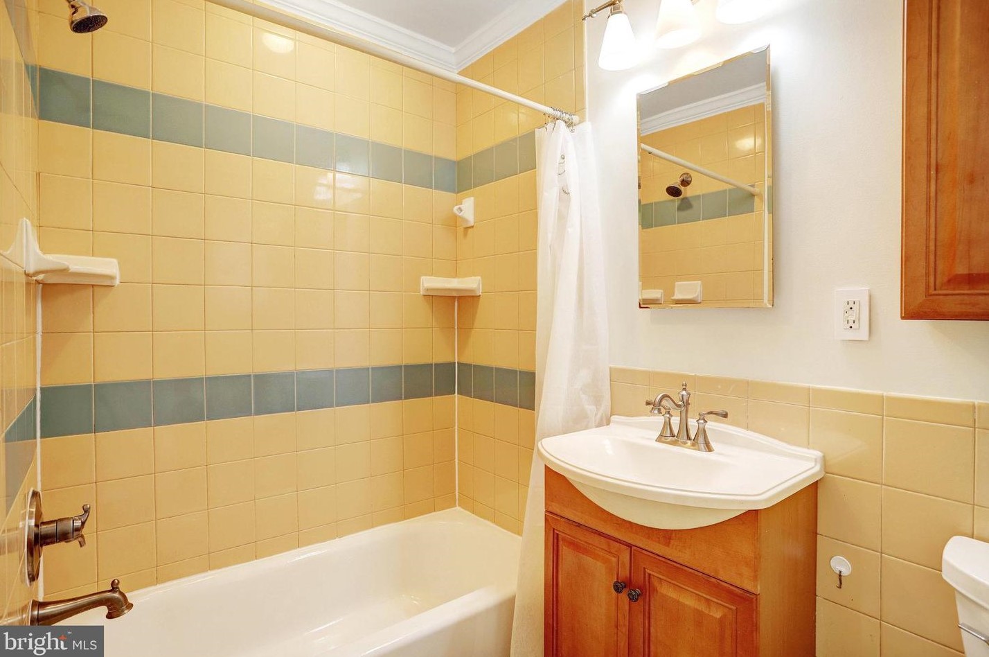 1016 Tanley Rd, Silver Spring MD 20904-2152 exterior