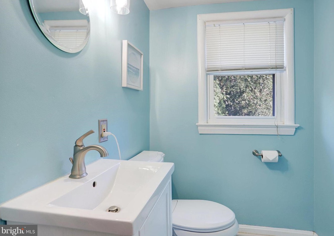 1016 Tanley Rd, Silver Spring MD 20904-2152 exterior