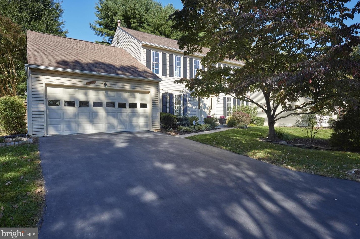 16108 Howard Landing Dr, Gaithersburg, MD 20878