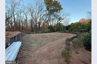 7601 Maryknoll Avenue, Bethesda, MD 20817 - Photo 8