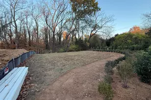 7601 Maryknoll Ave, Bethesda, MD 20817 - Photo 8