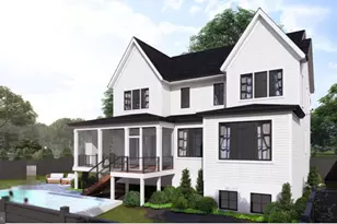 7601 Maryknoll Ave, Bethesda, MD 20817 - Photo 14