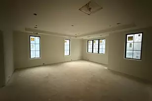 7601 Maryknoll Ave, Bethesda, MD 20817 - Photo 10