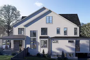 7601 Maryknoll Ave, Bethesda, MD 20817 - Photo 6