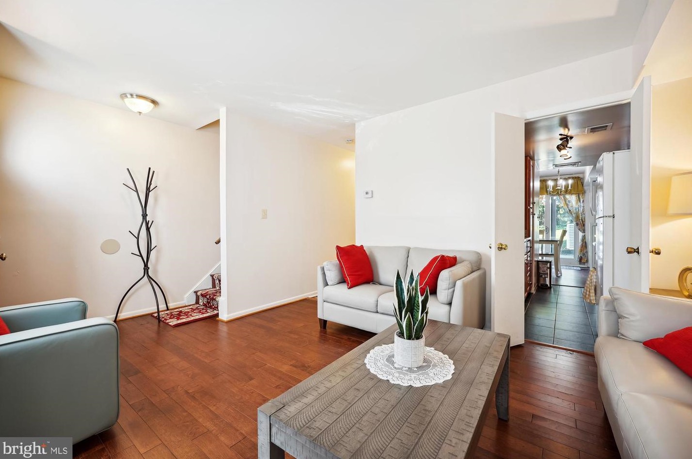 17666 Shady Spring Terrace, Gaithersburg, MD 20877