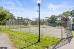 1121 University Blvd, Silver Spring MD  20902-3356 exterior