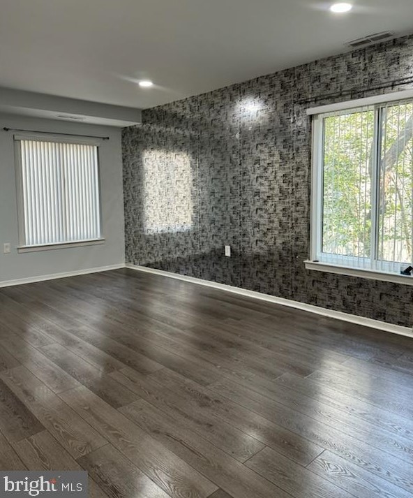 10008 Stedwick Rd #10008, Gaithersburg, MD 20886