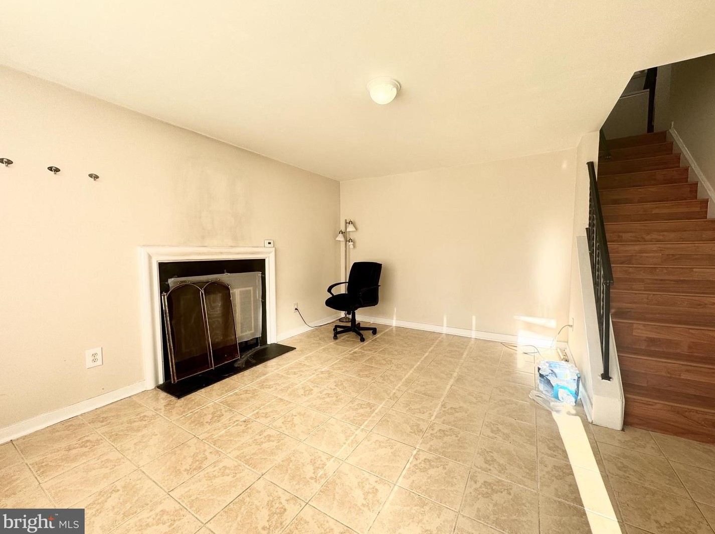 9515 Treyford Terrace, Gaithersburg, MD 20886