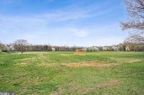 3021 Mozart Dr, Silver Spring MD 20904-6832 exterior