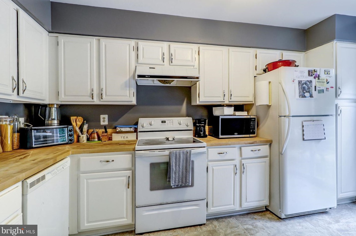 3021 Mozart Dr, Silver Spring MD 20904-6832 exterior