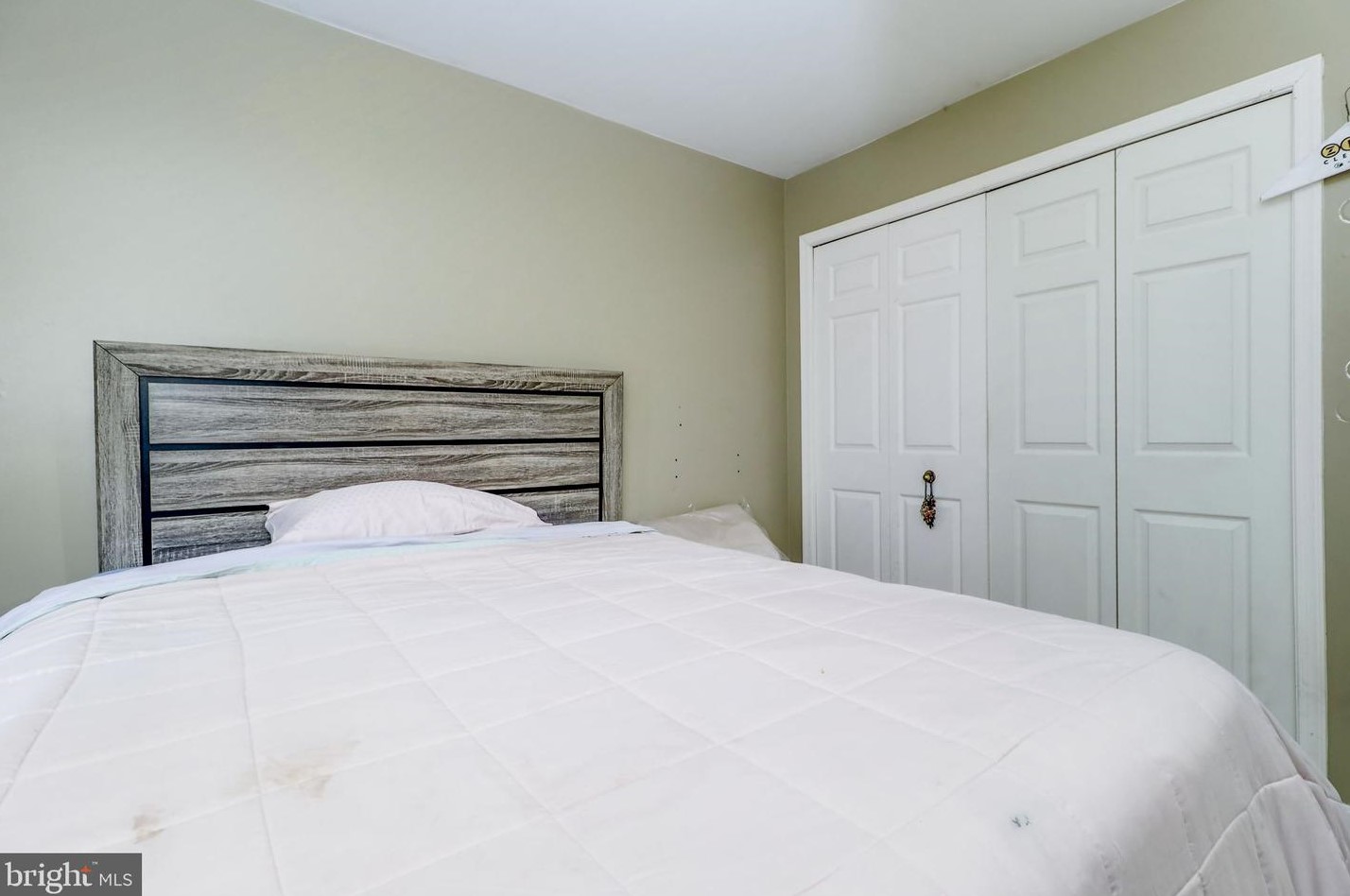 3021 Mozart Dr, Silver Spring MD 20904-6832 exterior