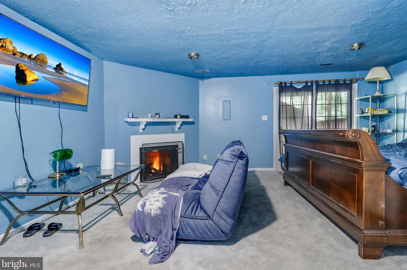 3021 Mozart Dr, Silver Spring MD 20904-6832 exterior