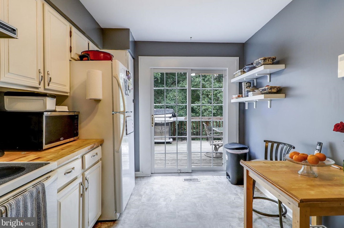 3021 Mozart Dr, Silver Spring MD 20904-6832 exterior