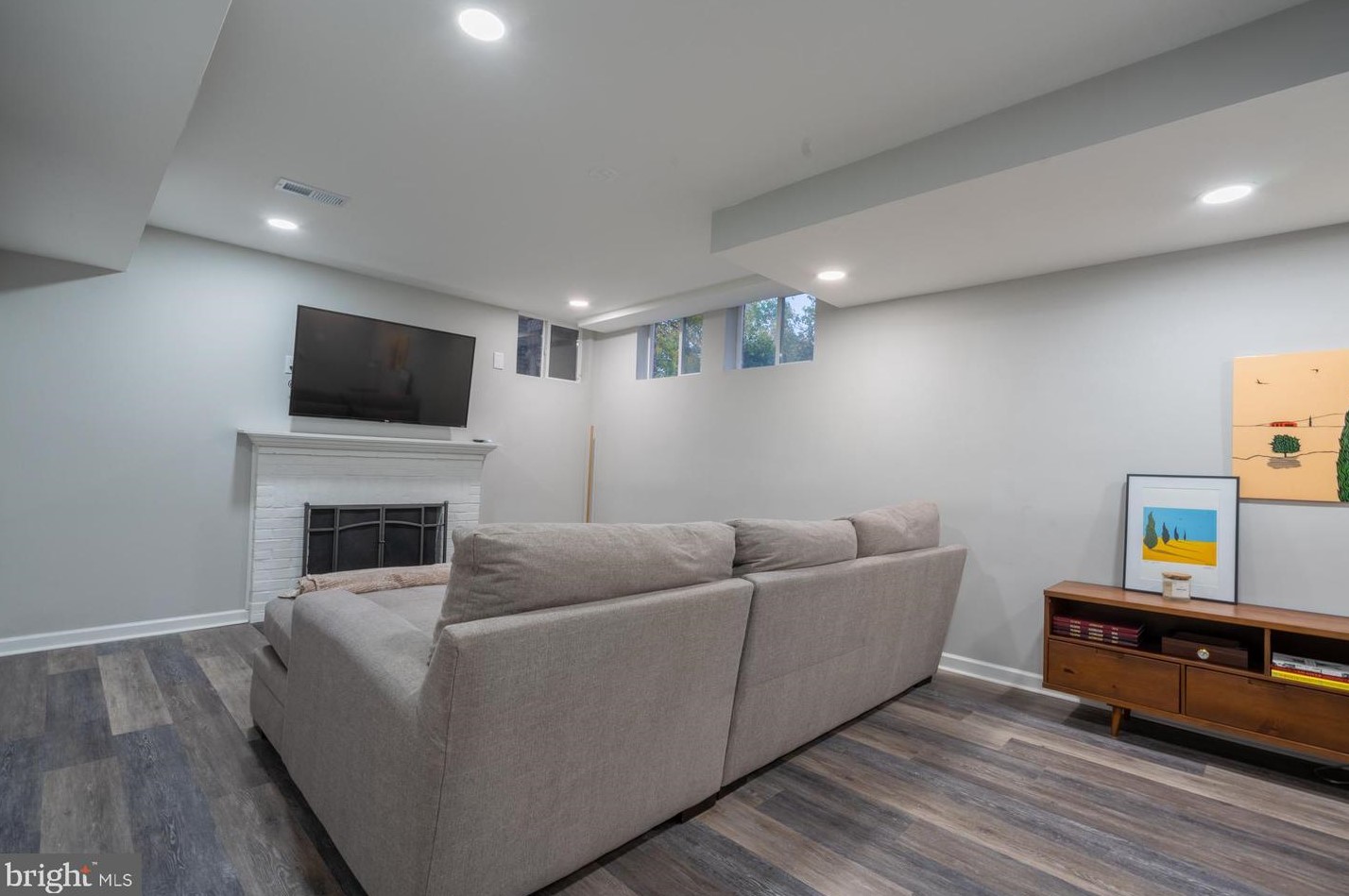 1208 Jackson Ave, Silver Spring MD 20912-7531 exterior