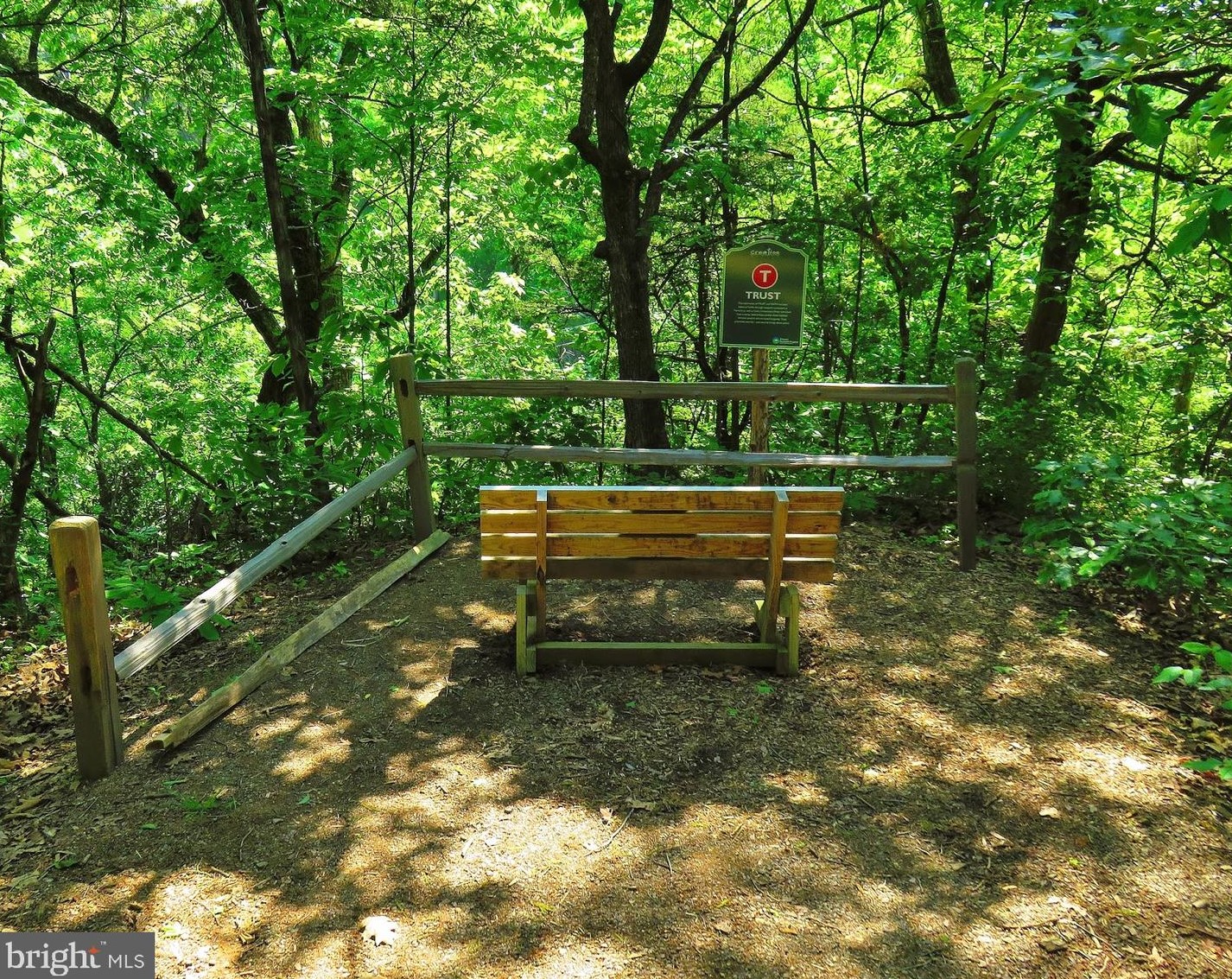 1208 Jackson Ave, Silver Spring MD 20912-7531 exterior