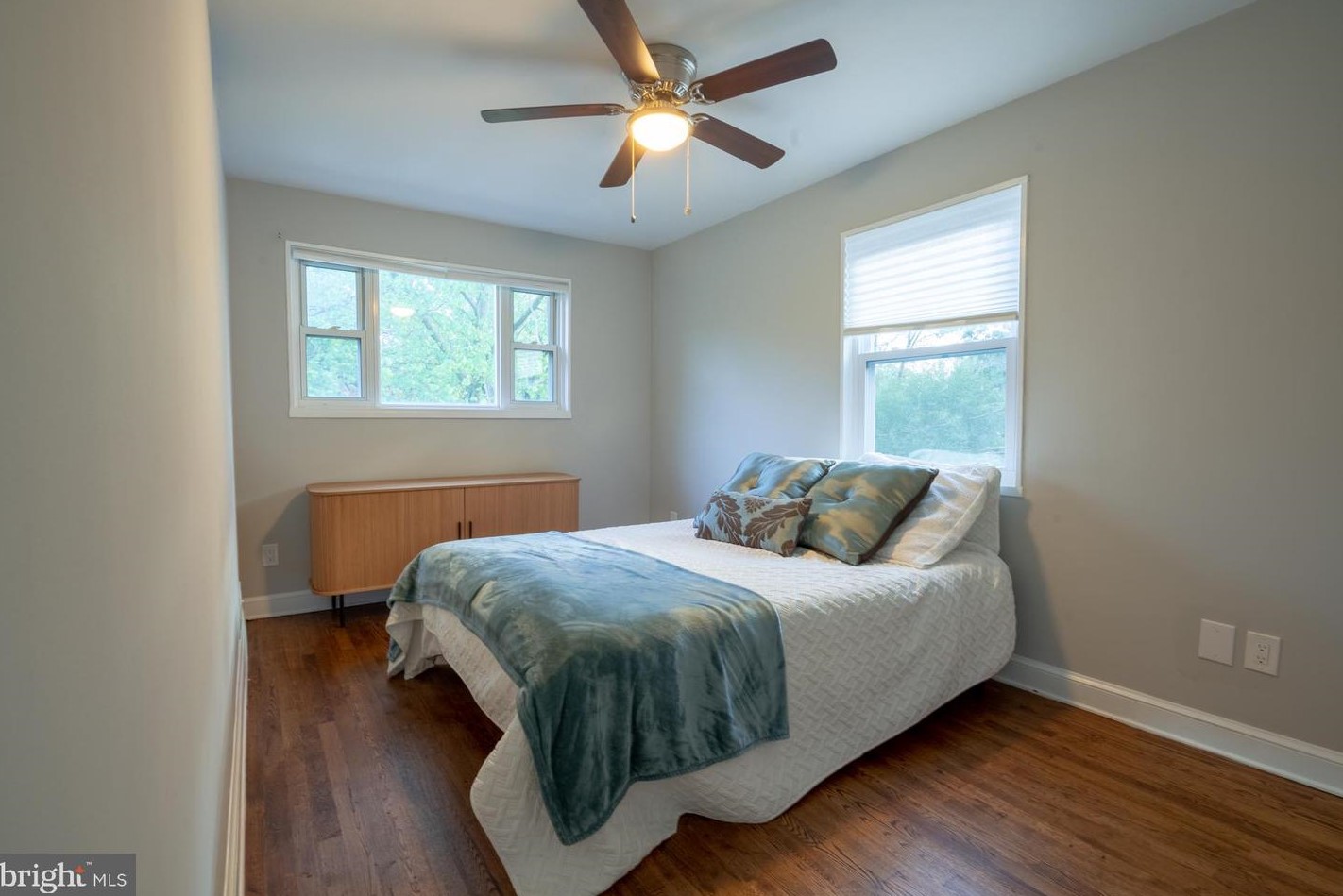 1208 Jackson Ave, Silver Spring MD 20912-7531 exterior