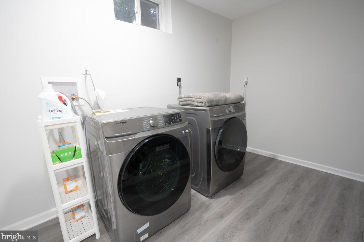 1208 Jackson Ave, Silver Spring MD 20912-7531 exterior