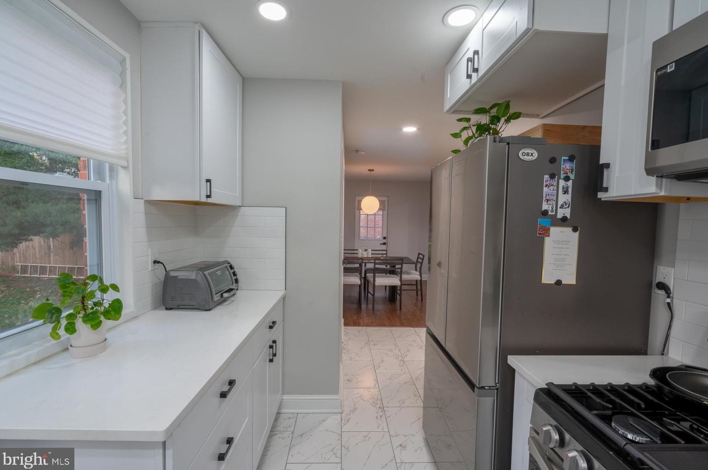 1208 Jackson Ave, Silver Spring MD 20912-7531 exterior