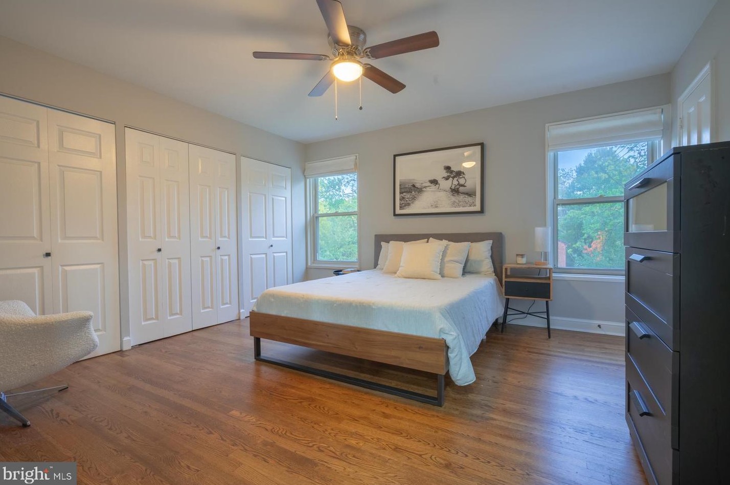 1208 Jackson Ave, Silver Spring MD 20912-7531 exterior