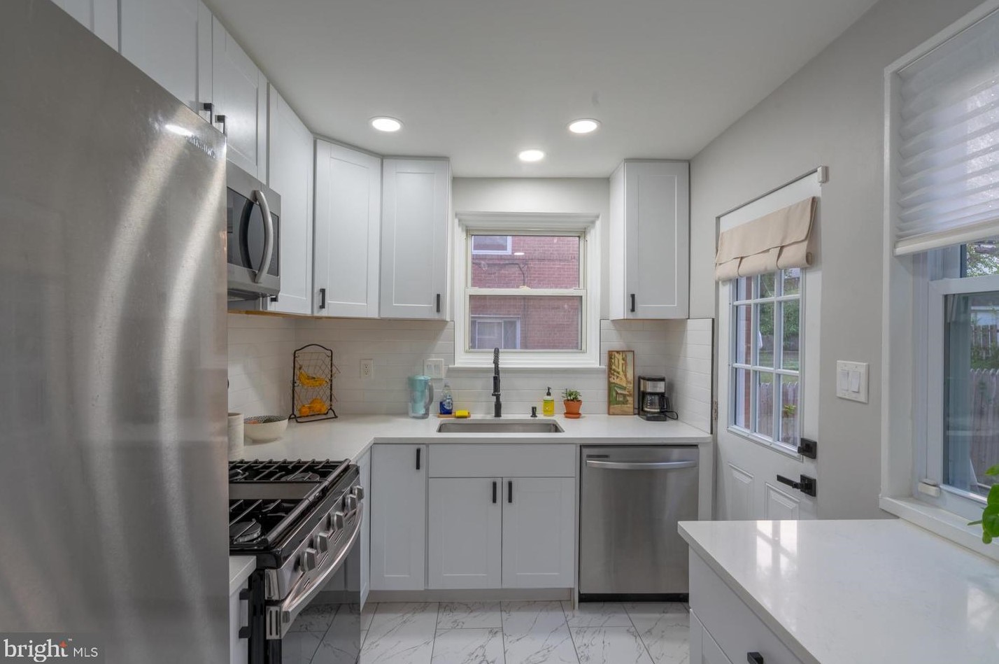 1208 Jackson Ave, Silver Spring MD 20912-7531 exterior