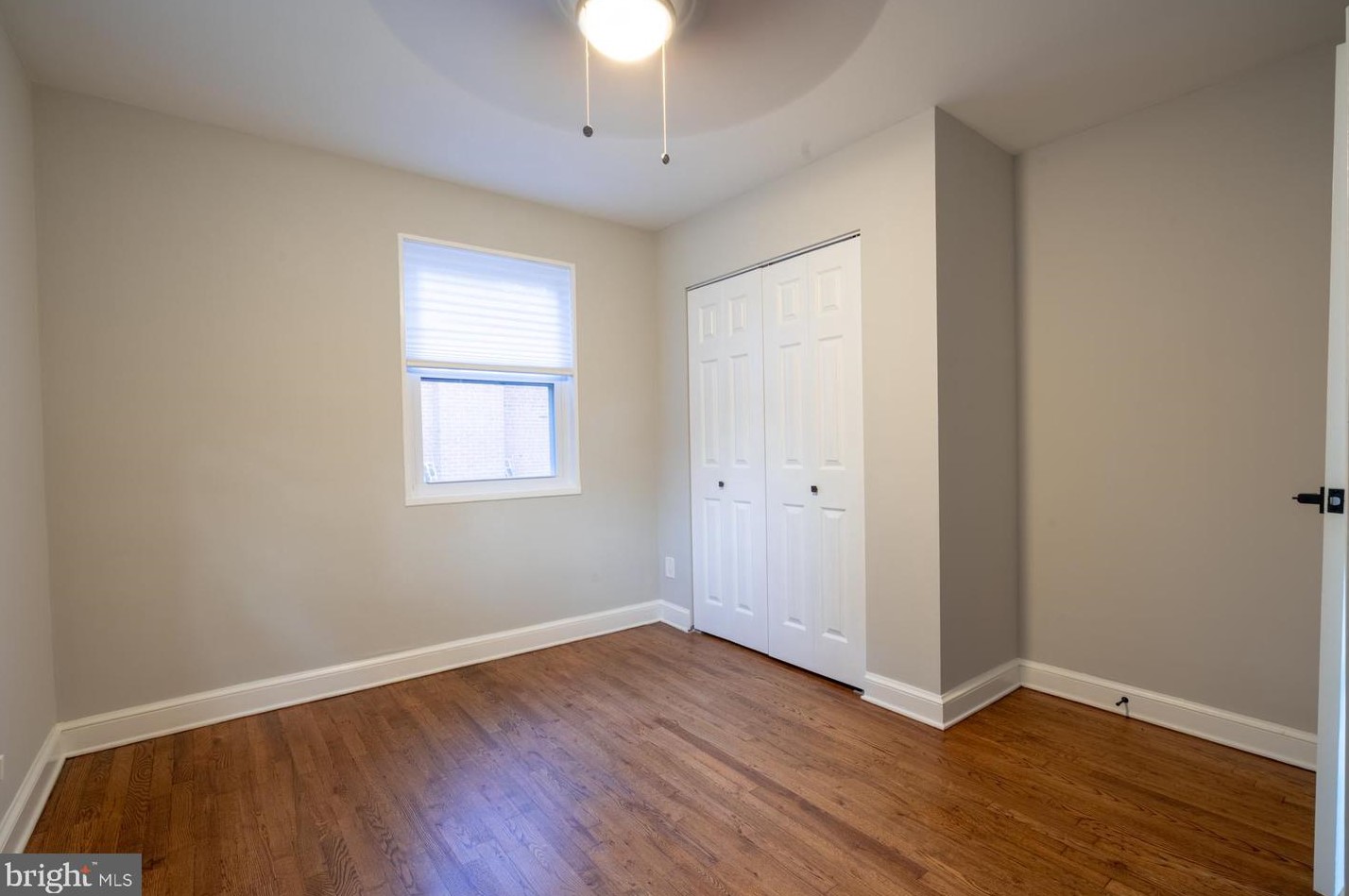 1208 Jackson Ave, Silver Spring MD 20912-7531 exterior