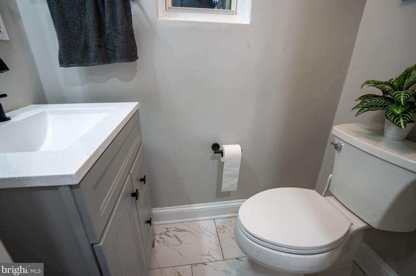 1208 Jackson Ave, Silver Spring MD 20912-7531 exterior