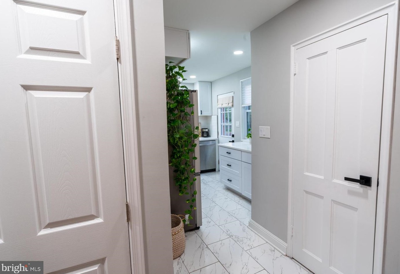 1208 Jackson Ave, Silver Spring MD 20912-7531 exterior