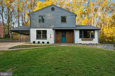 1803 Snowdrop Lane, Silver Spring, MD 20906 - Photo 1