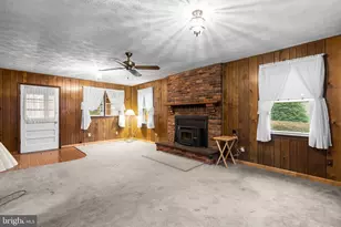 4201 Briars Rd, Olney, MD 20832 - Photo 12